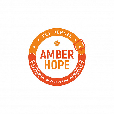 Amber Hope Richard