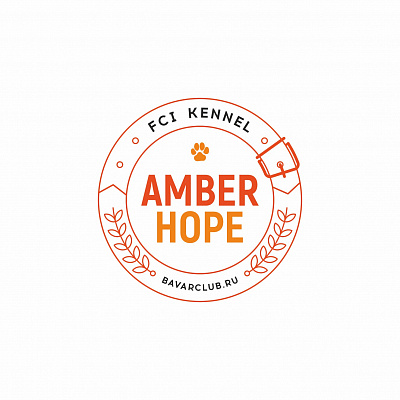 Amber Hope Ulrike